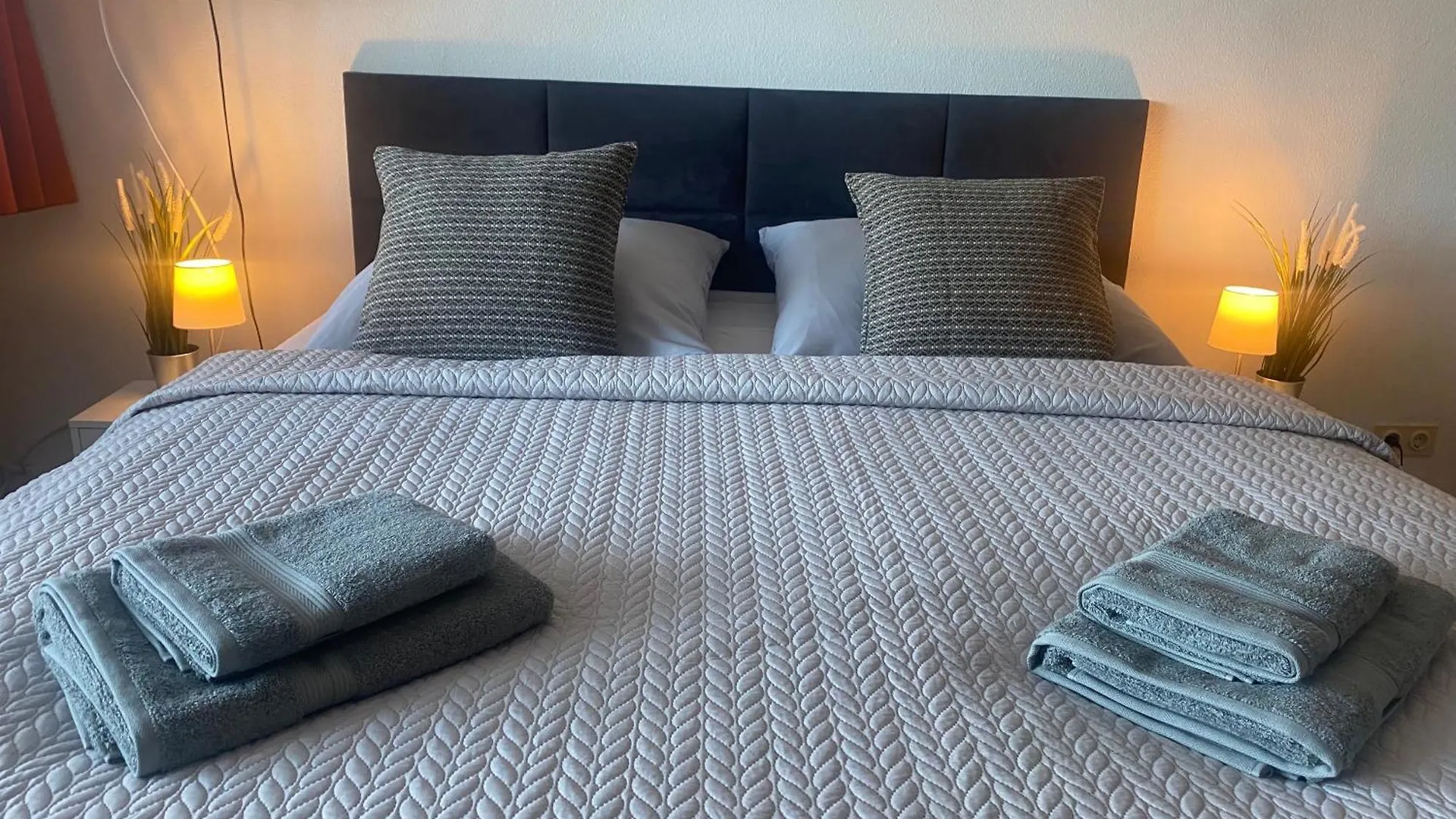 Fewo Pool, Sauna, Wellness, Gartenterrasse Engelmeer Sankt Englmar Apartment