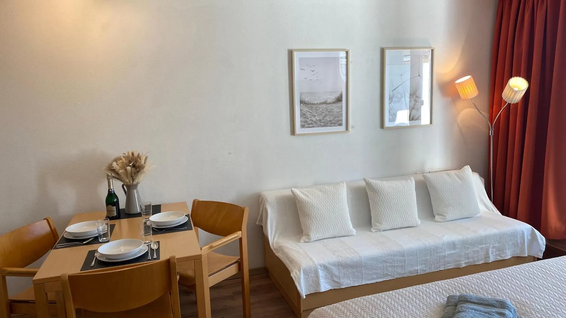 Fewo Pool, Sauna, Wellness, Gartenterrasse Engelmeer Sankt Englmar Germany
