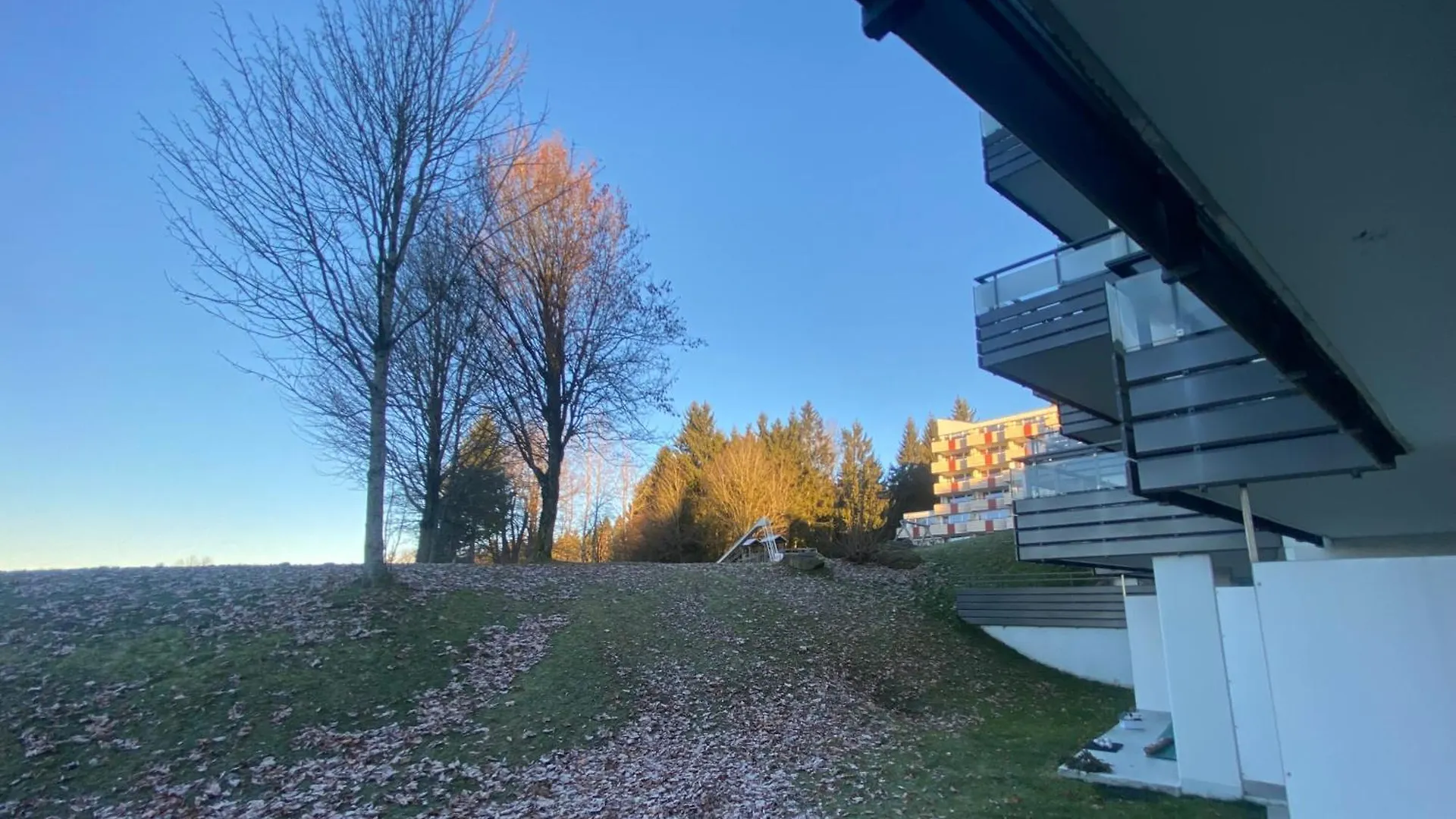 Fewo Pool, Sauna, Wellness, Gartenterrasse Engelmeer Sankt Englmar