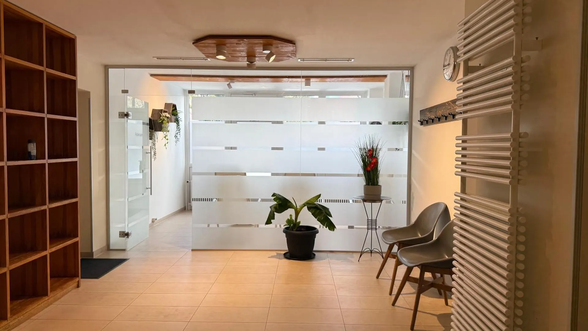 Apartment Fewo Pool, Sauna, Wellness, Gartenterrasse Engelmeer Sankt Englmar Germany